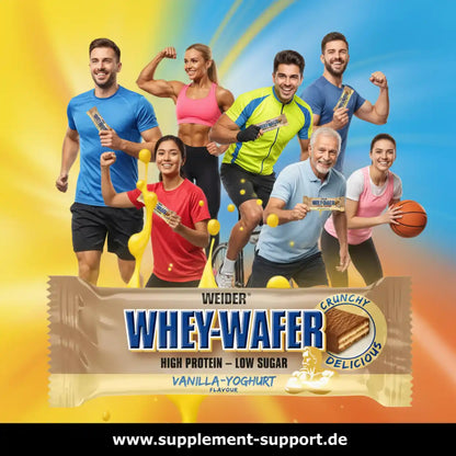 weider-32percent-whey-wafer-12x35g-riegel-supplement-support-3_2__11zon_-_Kopie - Supplement Support