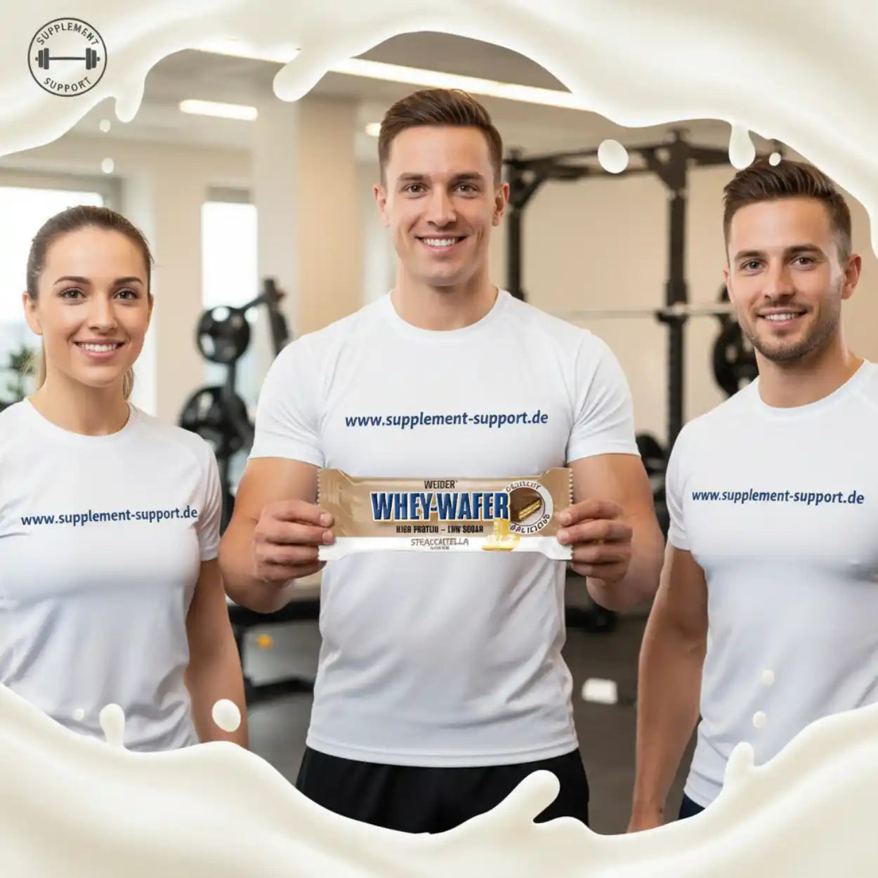 weider-32percent-whey-wafer-12x35g-riegel-supplement-support-4_1__11zon_-_Kopie - Supplement Support