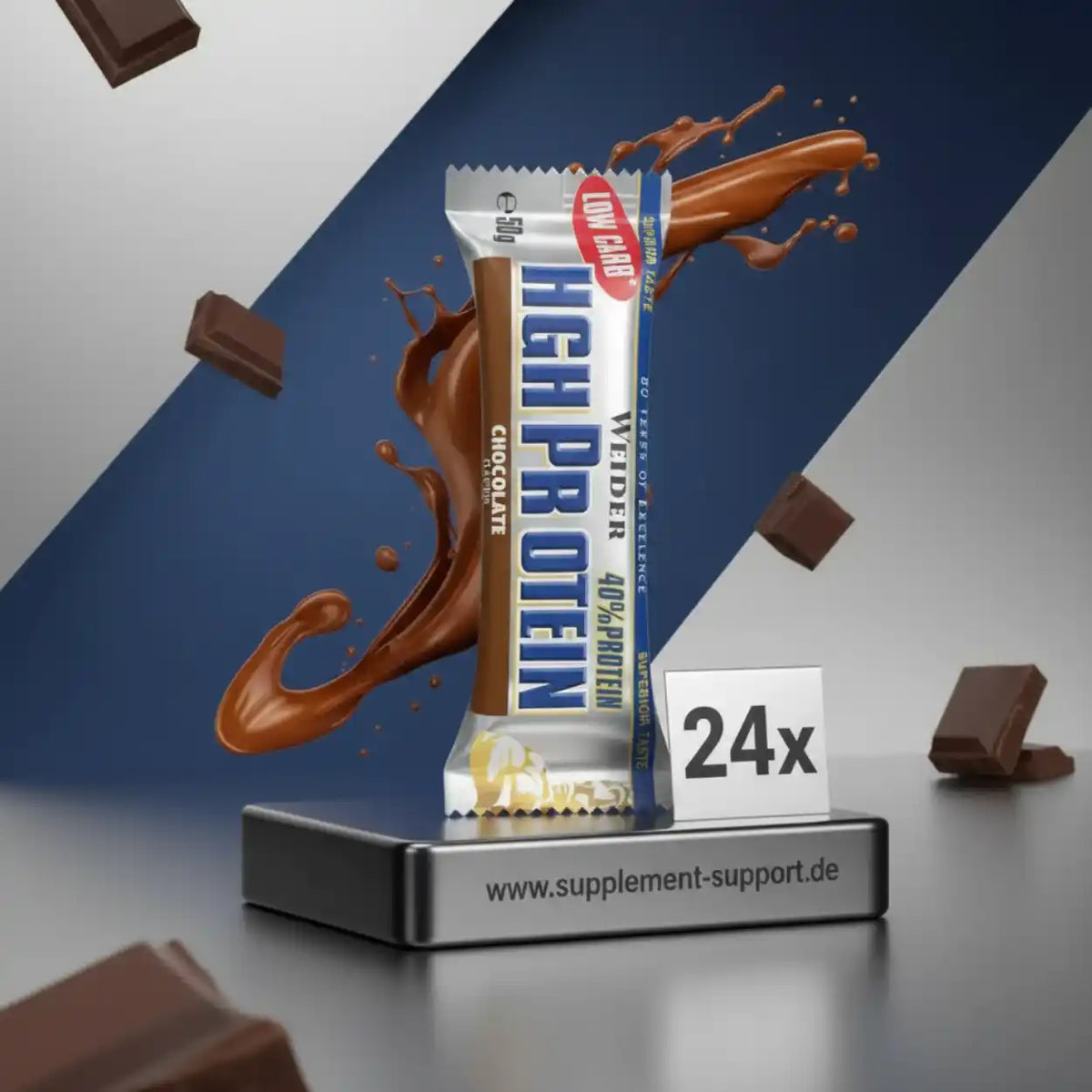 weider-high-protein-bar-24x50g-riegel-supplement-support-3_11zon - Supplement Support