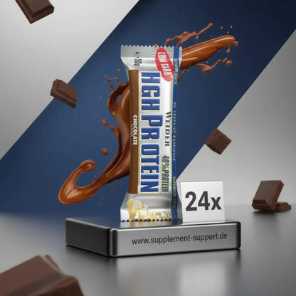 weider-high-protein-bar-24x50g-riegel-supplement-support-3_11zon - Supplement Support