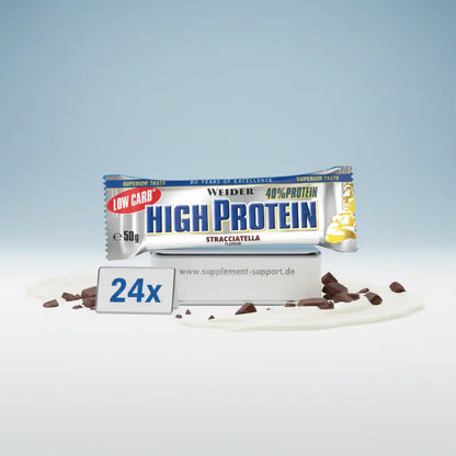 weider-high-protein-bar-24x50g-riegel-supplement-support-4_11zon_ddc030bd-d8be-4047-9ee3-3634cf0080be - Supplement Support