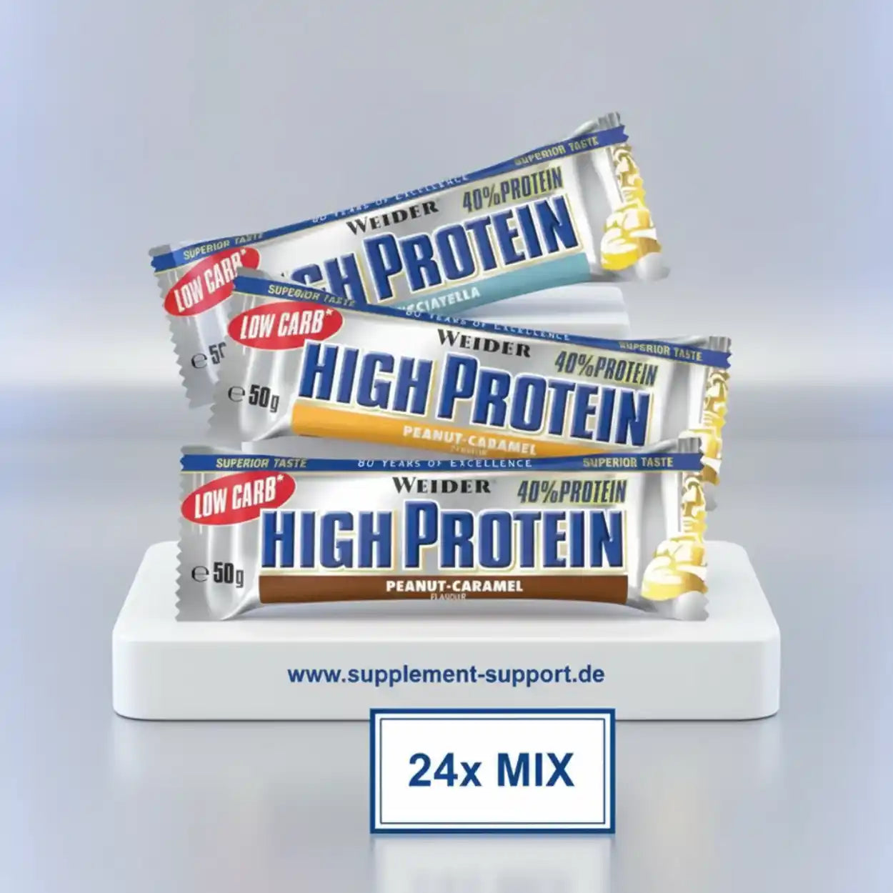 weider-high-protein-bar-24x50g-riegel-supplement-support-1_1__11zon - Supplement Support