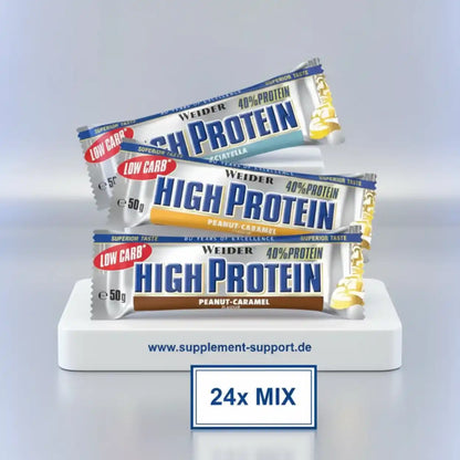 weider-high-protein-bar-24x50g-riegel-supplement-support-1_1__11zon - Supplement Support