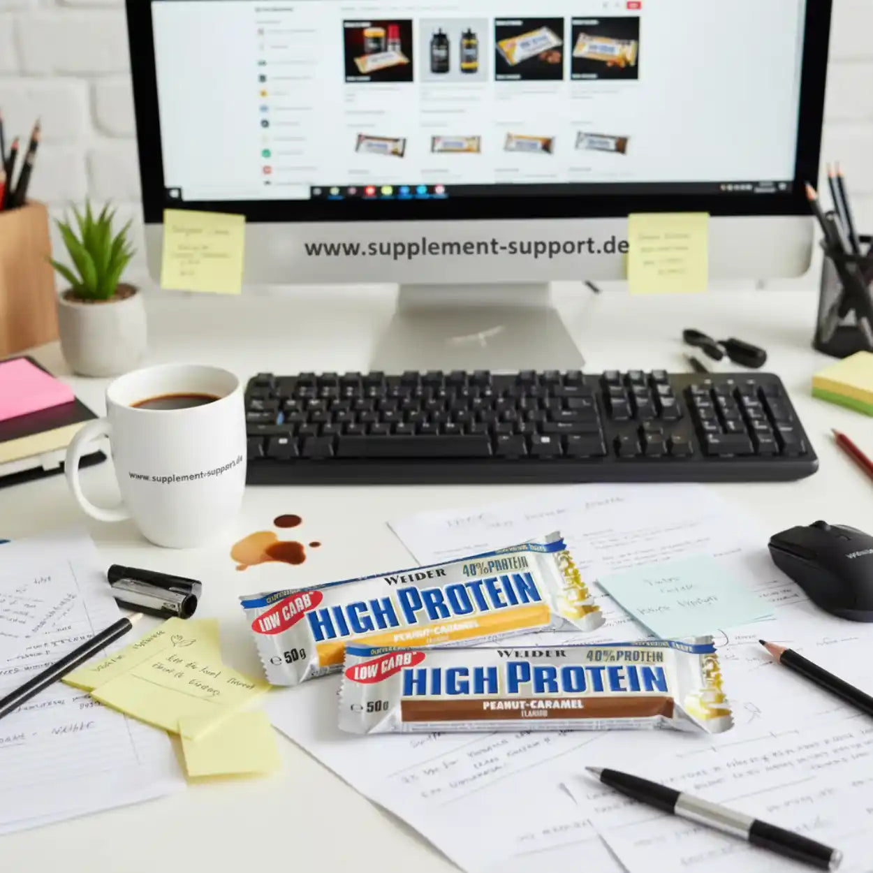 weider-high-protein-bar-24x50g-riegel-supplement-support-1_3__11zon - Supplement Support