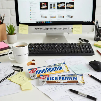 weider-high-protein-bar-24x50g-riegel-supplement-support-1_3__11zon - Supplement Support