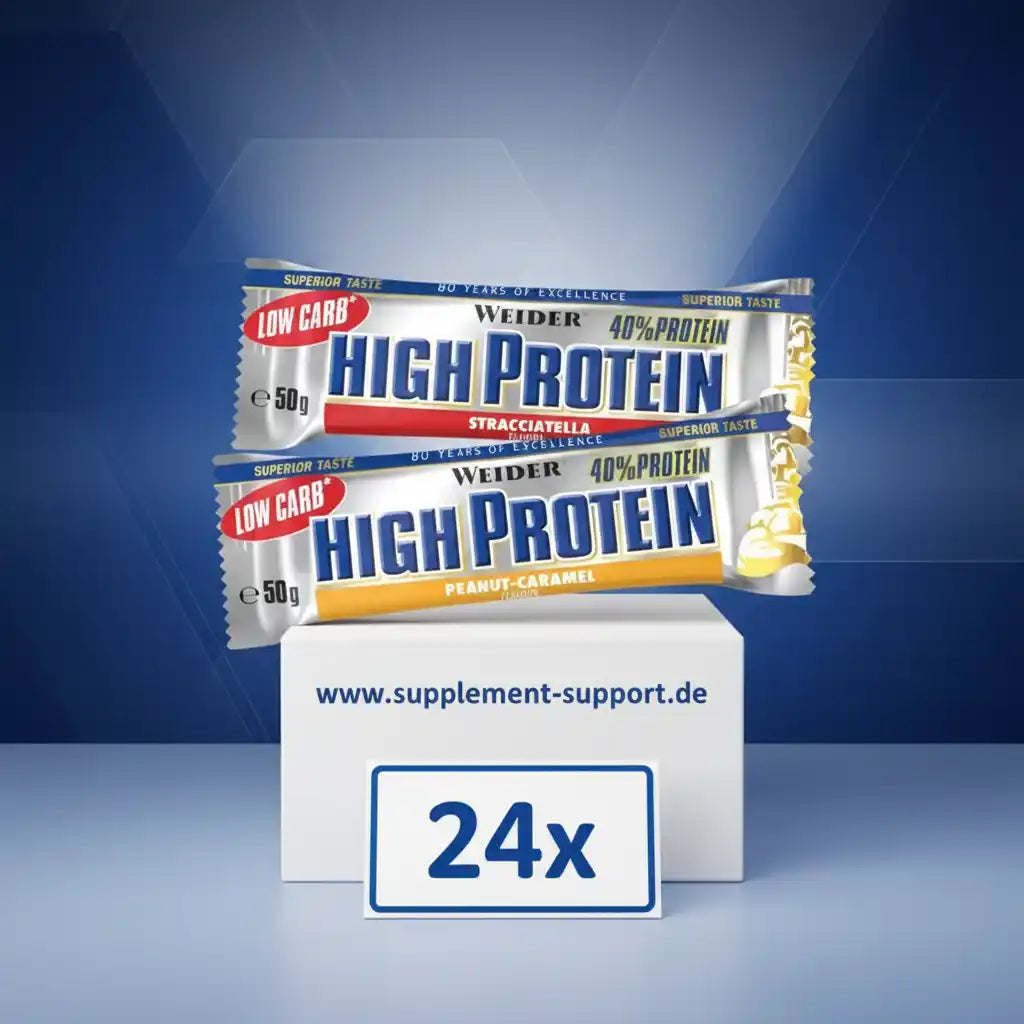 weider-high-protein-bar-24x50g-riegel-supplement-support-1_11zon_bf260253-c40e-4c40-be98-80e18106a0f2 - Supplement Support