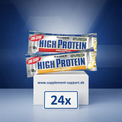weider-high-protein-bar-24x50g-riegel-supplement-support-1_11zon_bf260253-c40e-4c40-be98-80e18106a0f2 - Supplement Support