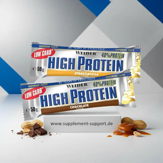 weider-high-protein-bar-24x50g-riegel-supplement-support-1_11zon - Supplement Support