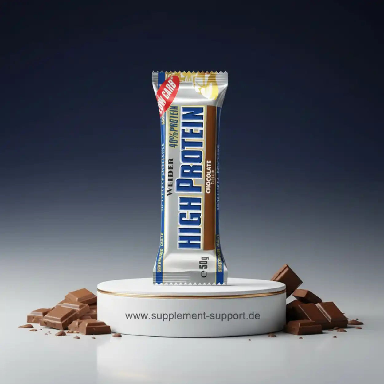 weider-high-protein-bar-24x50g-riegel-supplement-support-3_11zon_1 - Supplement Support