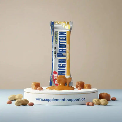 weider-high-protein-bar-24x50g-riegel-supplement-support-2_11zon_11zon - Supplement Support