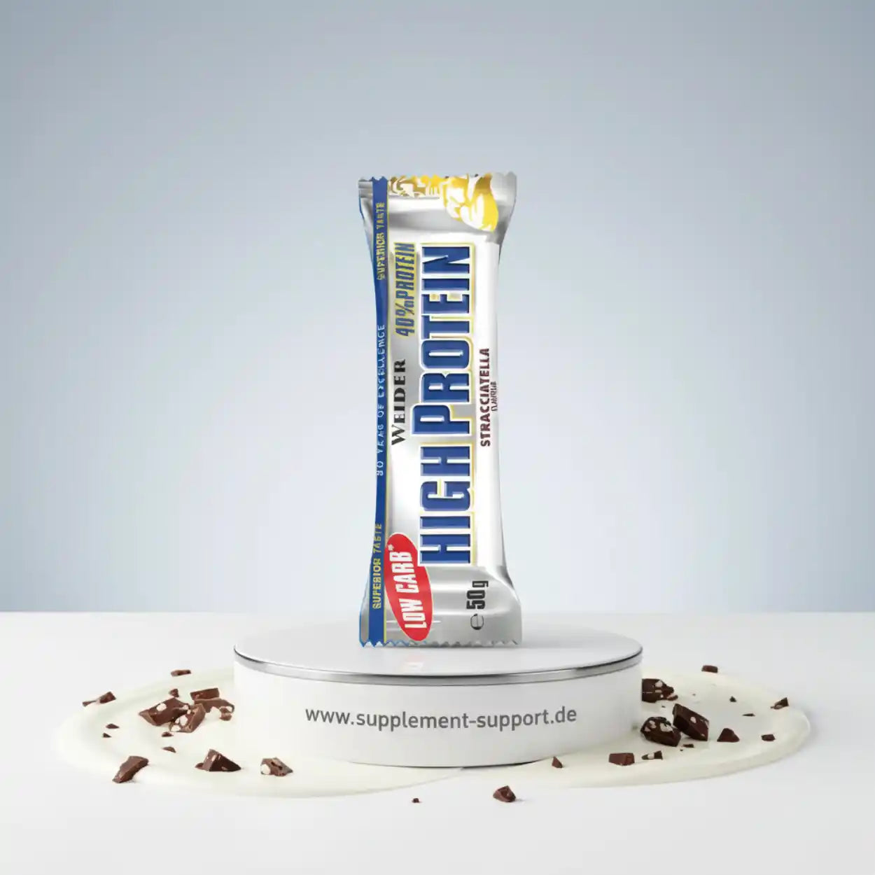 weider-high-protein-bar-24x50g-riegel-supplement-support-4_11zon_1 - Supplement Support