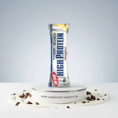 weider-high-protein-bar-24x50g-riegel-supplement-support-4_11zon_1 - Supplement Support