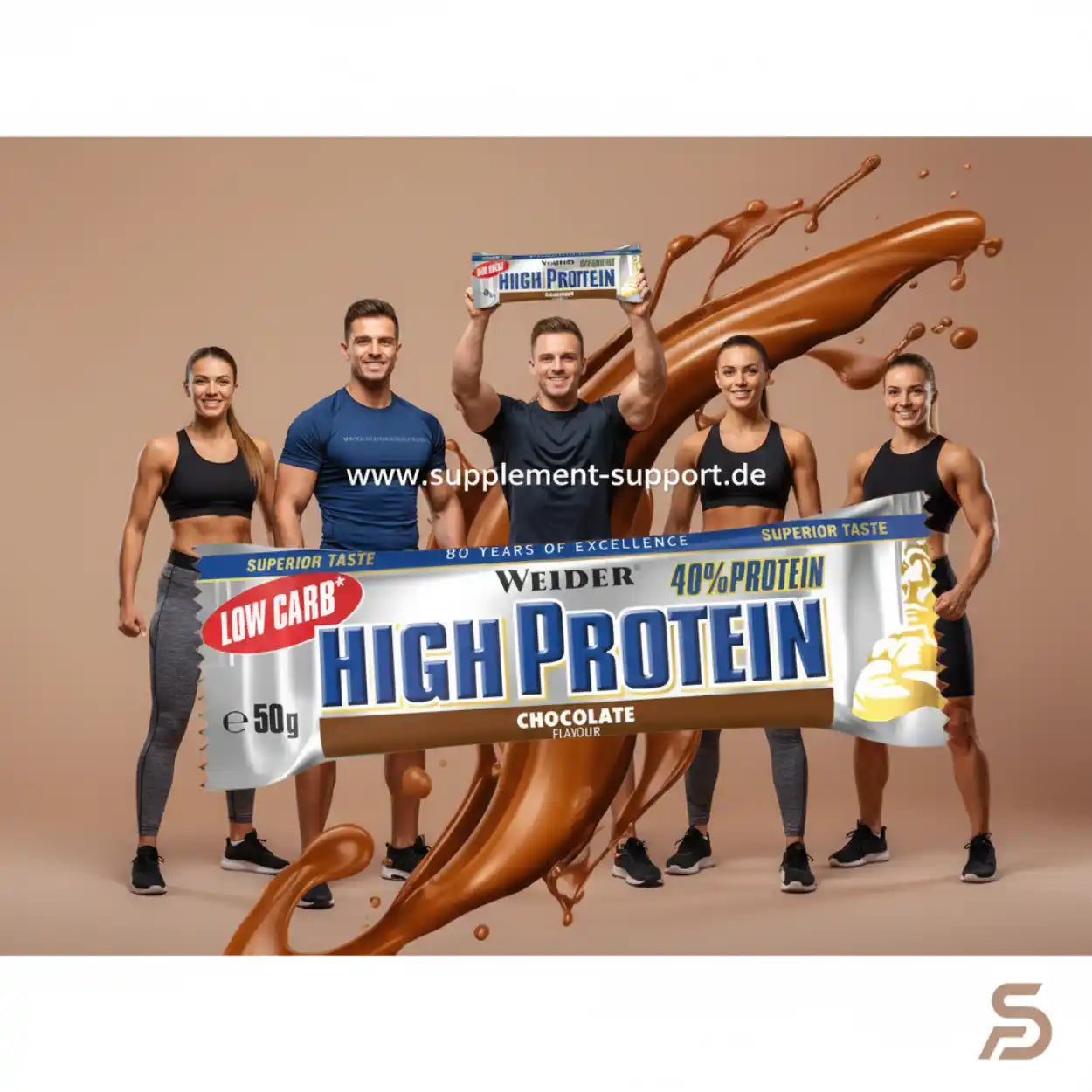 weider-high-protein-bar-24x50g-riegel-supplement-support-3_1__11zon - Supplement Support