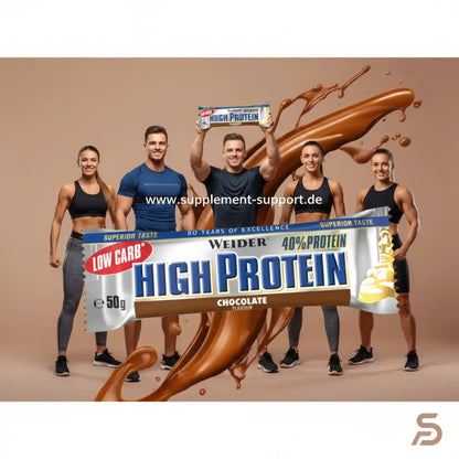 weider-high-protein-bar-24x50g-riegel-supplement-support-3_1__11zon - Supplement Support