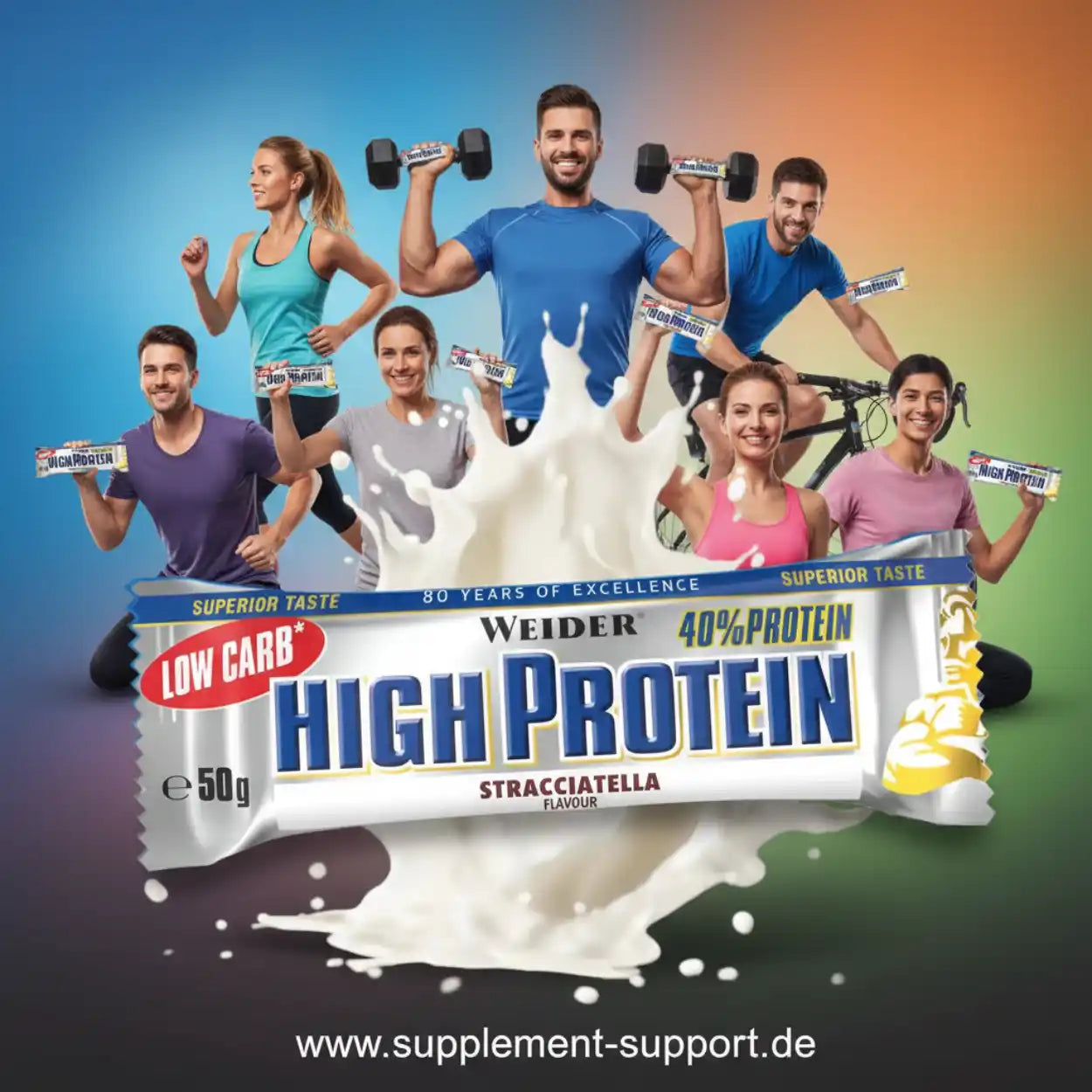 weider-high-protein-bar-24x50g-riegel-supplement-support-4_1__11zon_7c1bf671-d82d-45d2-a446-0a849babe66d - Supplement Support