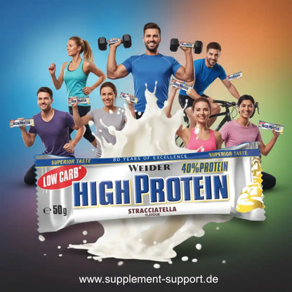 weider-high-protein-bar-24x50g-riegel-supplement-support-4_1__11zon_7c1bf671-d82d-45d2-a446-0a849babe66d - Supplement Support