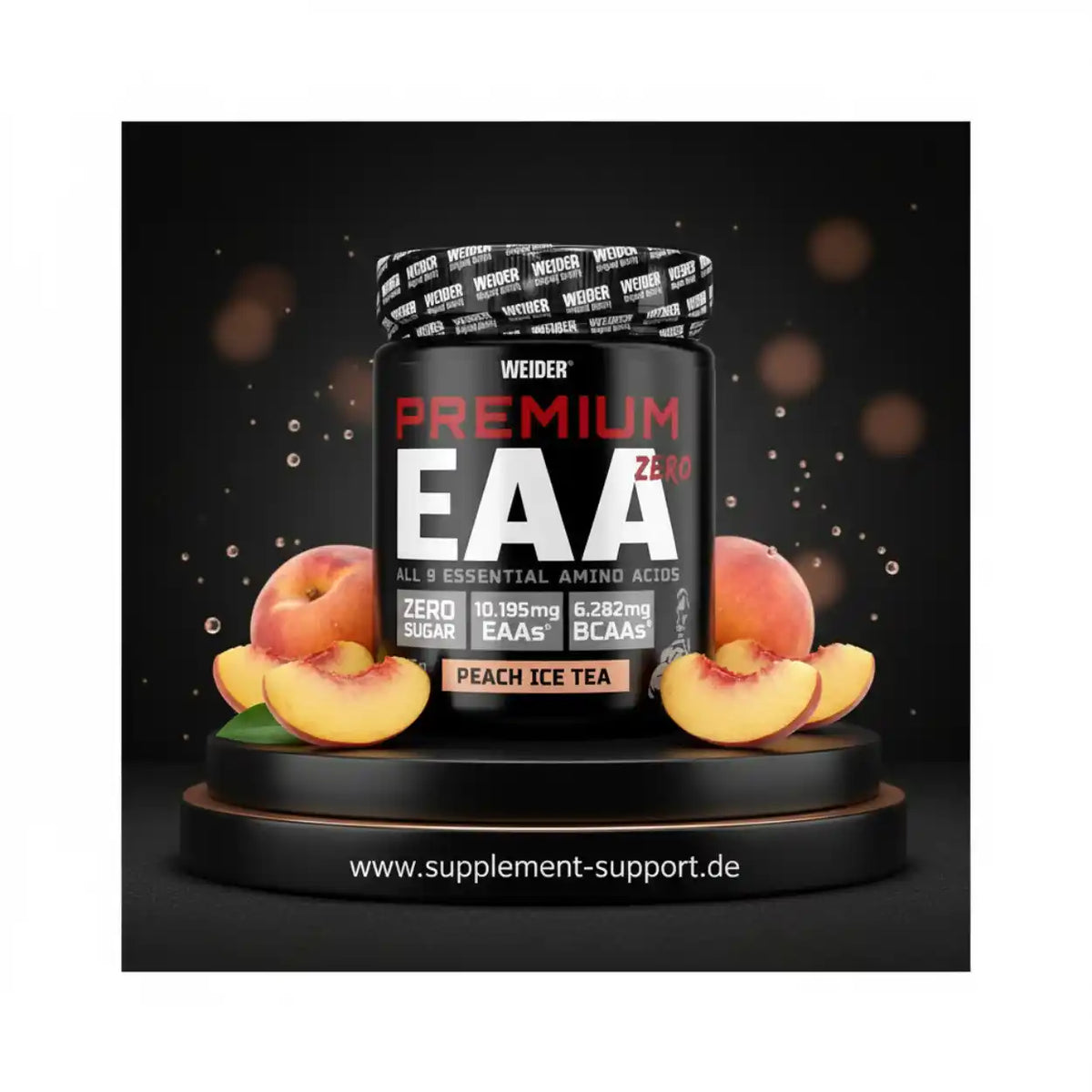 weider-premium-eaa-powder-325g-supplement-support-4_11zon - Supplement Support