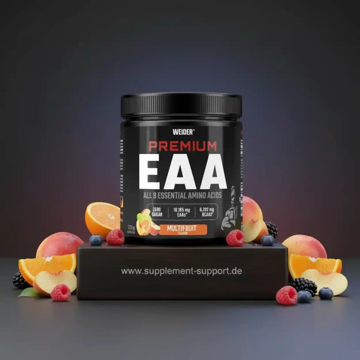 weider-premium-eaa-powder-325g-supplement-support-2_11zon - Supplement Support