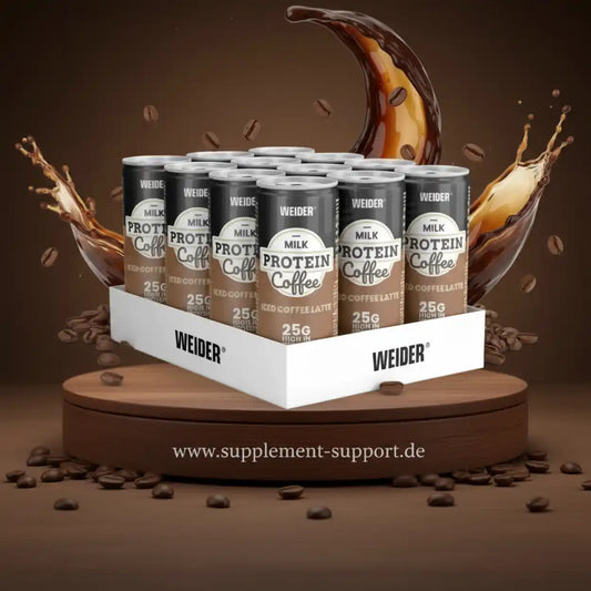 weider-protein-coffee12x250-ml-dose-inkl-pfand-iced-coffe-latte-supplement-support-1_11zon - Supplement Support