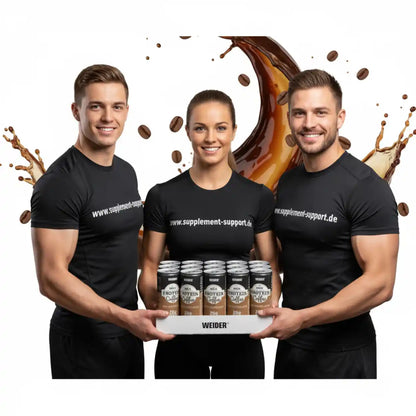 weider-protein-coffee12x250-ml-dose-inkl-pfand-iced-coffe-latte-supplement-support-1_1__11zon - Supplement Support