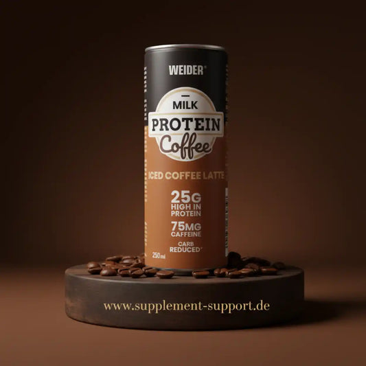 weider-protein-coffee250-ml-dose-inkl-pfand-iced-coffe-latte-supplement-support-1_11zon - Supplement Support