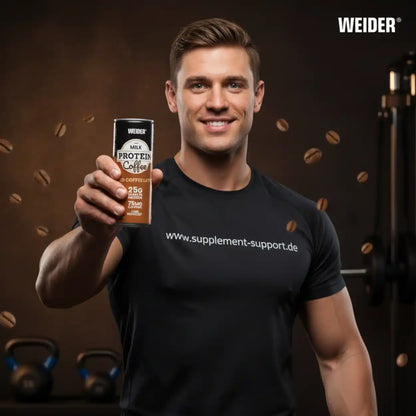 weider-protein-coffee250-ml-dose-inkl-pfand-iced-coffe-latte-supplement-support-1_2__11zon - Supplement Support