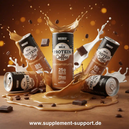 weider-protein-coffee250-ml-dose-inkl-pfand-iced-coffe-latte-supplement-support-1_6__11zon - Supplement Support