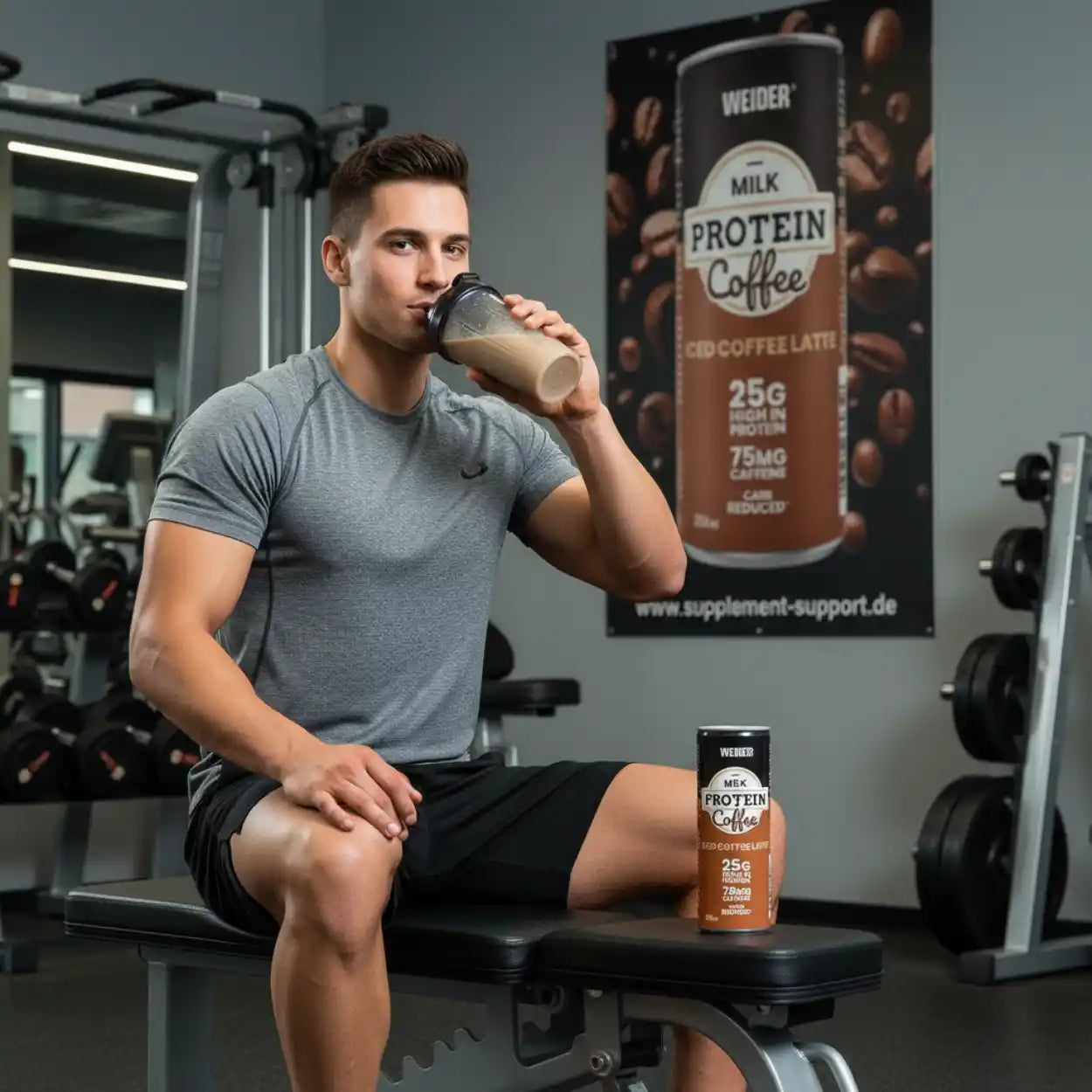 weider-protein-coffee250-ml-dose-inkl-pfand-iced-coffe-latte-supplement-support-1_7__11zon - Supplement Support