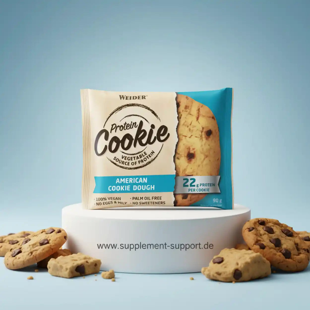 weider-protein-cookie-90g-supplement-support-3_11zon_b54d934b-9156-454e-b111-e2fe947c635d - Supplement Support