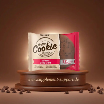 weider-protein-cookie-90g-supplement-support-4_11zon_bb64d55d-6087-4c83-ae5a-0cbf35d3354e - Supplement Support
