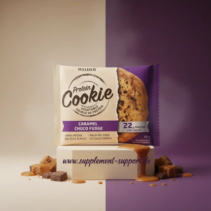 weider-protein-cookie-90g-supplement-support-2_11zon_a3623cf7-a0ad-438f-a4d8-9f7bdb36948a - Supplement Support