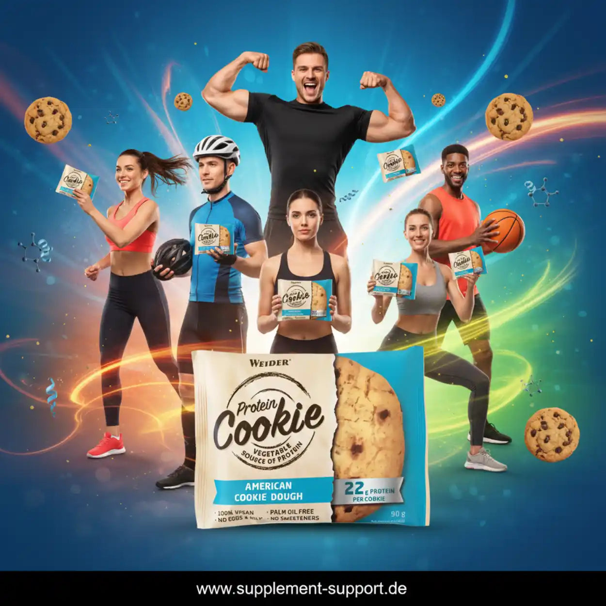 weider-protein-cookie-90g-supplement-support-3_2__11zon_3aa65bab-749c-4497-ab1c-2263cab485df - Supplement Support