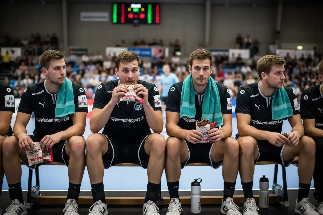 WEIDER PROTEIN COOKIE 90g - Supplement Support