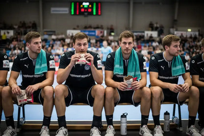 WEIDER PROTEIN COOKIE 90g - Supplement Support