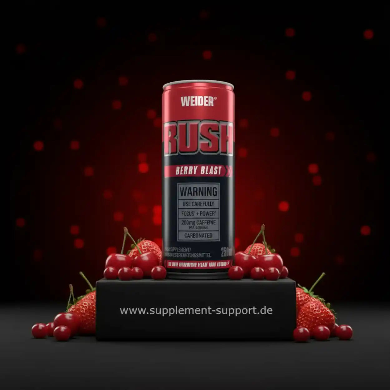 weider-rush-rtd-250-ml-dose-inkl-pfand-supplement-support-2_11zon - Supplement Support