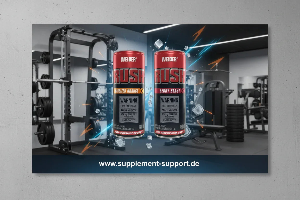 weider-rush-rtd-250-ml-dose-inkl-pfand-supplement-support-1_43a1d36c-0114-4a17-b16a-b14537c5808e - Supplement Support