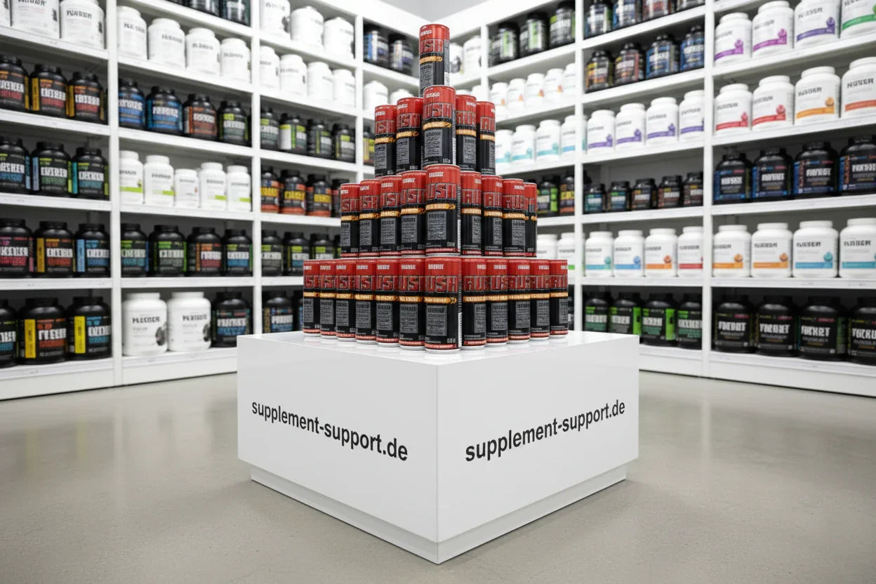 weider-rush-rtd-250-ml-dose-inkl-pfand-supplement-support-3_2 - Supplement Support