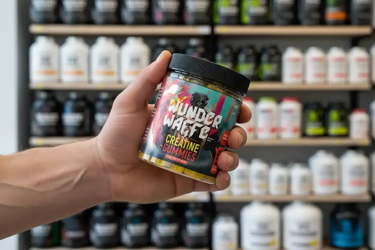 wunderwaffe-r-creatine-gummies-90stuck-supplement-support-6 - Supplement Support