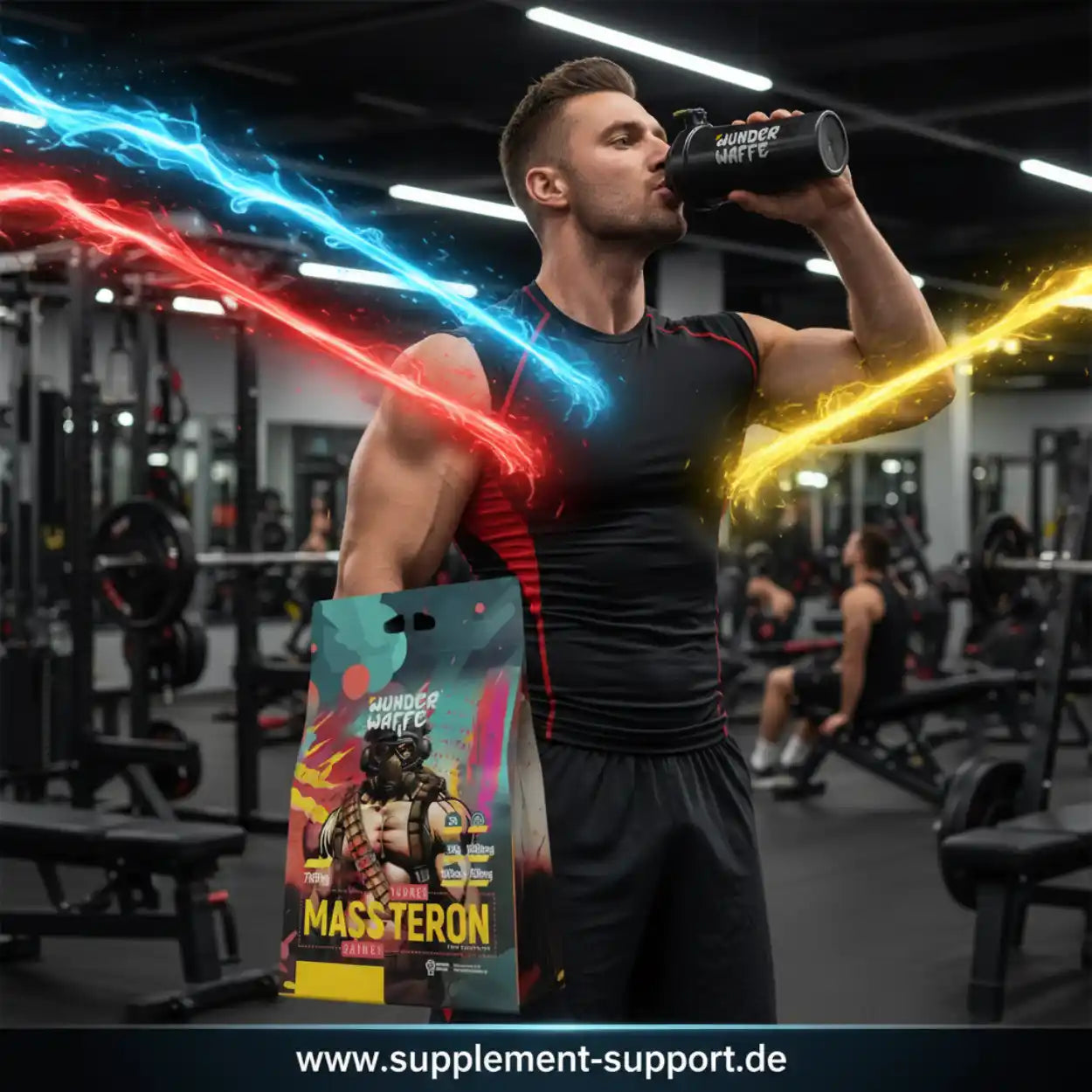 wunderwaffe-r-massteron-premium-mass-gainer-7kg-supplement-support-5_2__11zon - Supplement Support