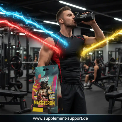 wunderwaffe-r-massteron-premium-mass-gainer-7kg-supplement-support-5_2__11zon - Supplement Support