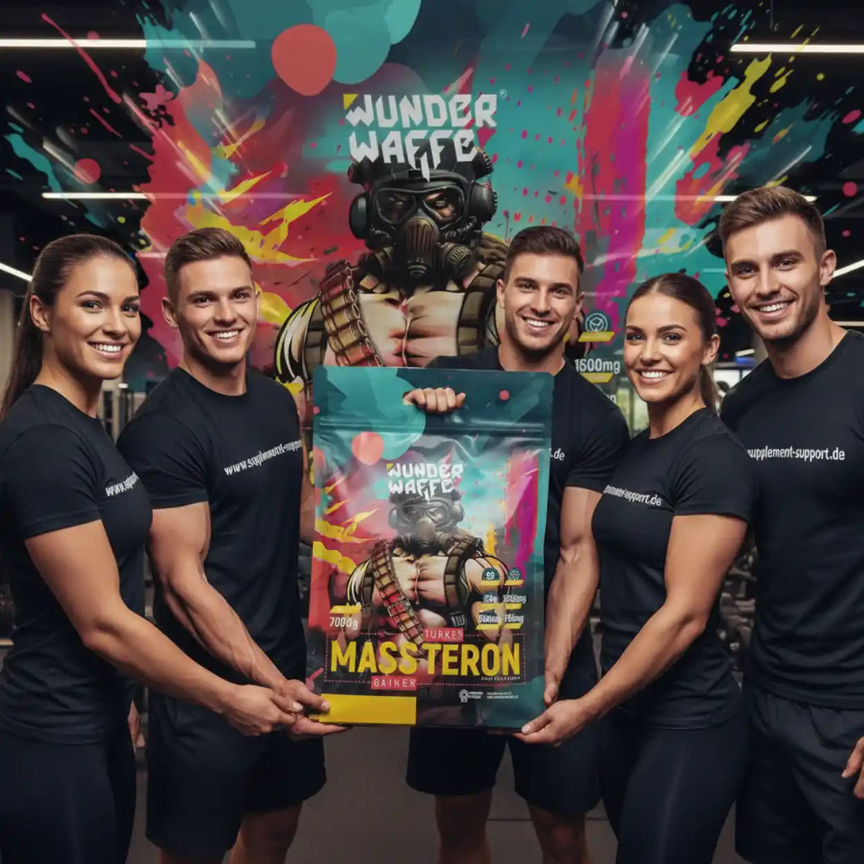 wunderwaffe-r-massteron-premium-mass-gainer-7kg-supplement-support-6_1__11zon - Supplement Support