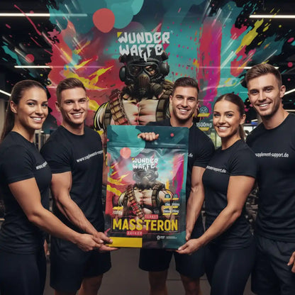 wunderwaffe-r-massteron-premium-mass-gainer-7kg-supplement-support-6_1__11zon - Supplement Support