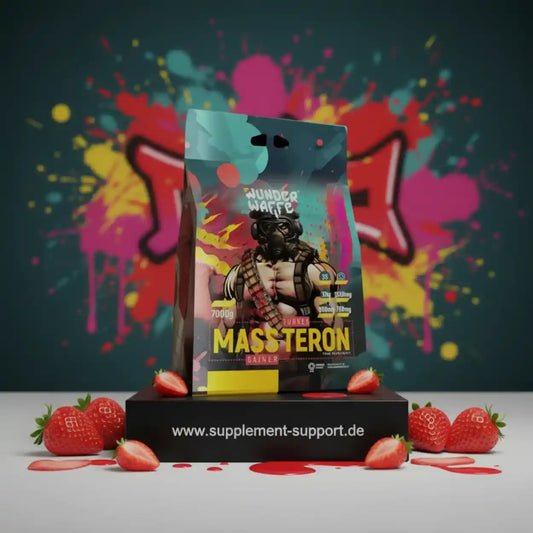 wunderwaffe-r-massteron-premium-mass-gainer-7kg-supplement-support-1_11zon - Supplement Support