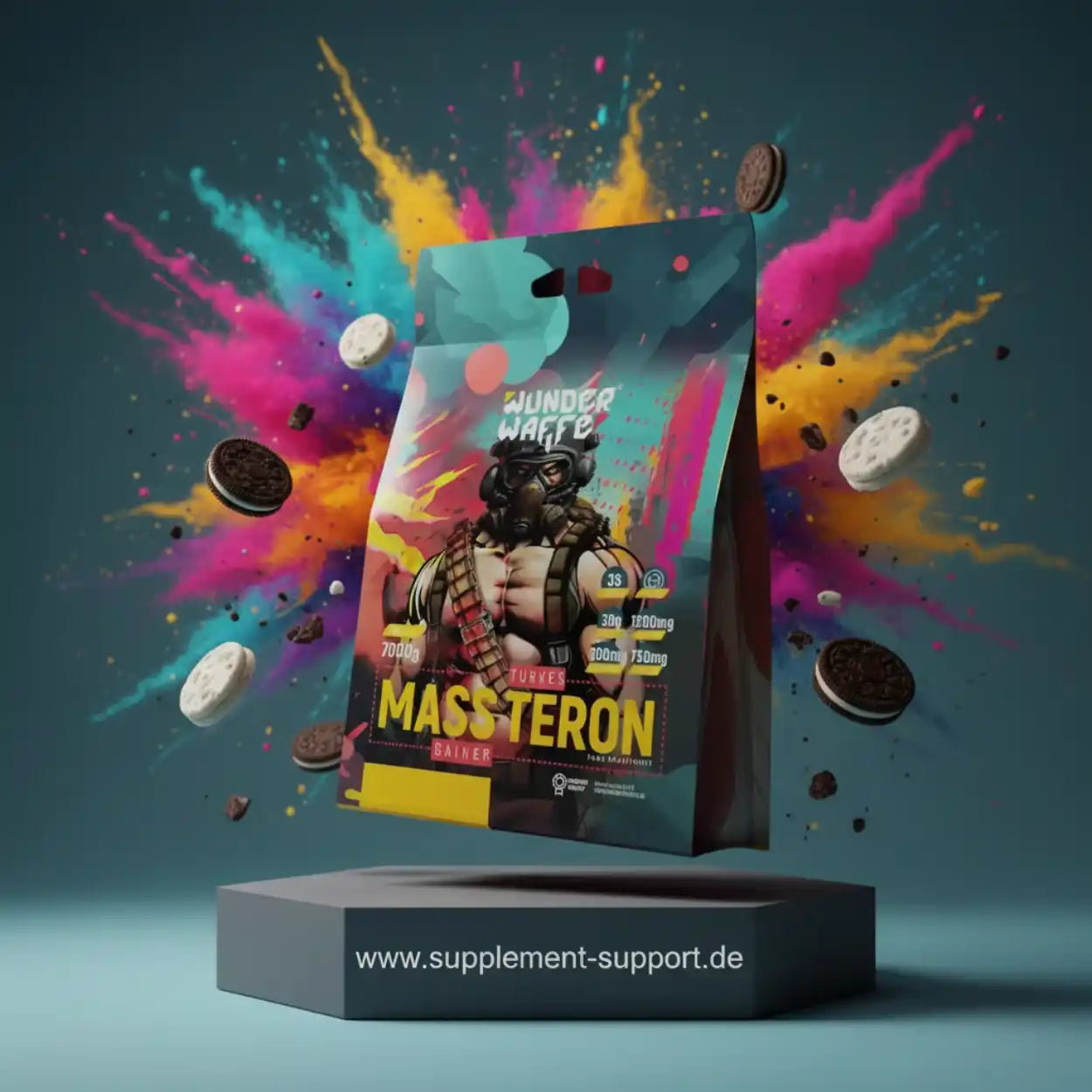wunderwaffe-r-massteron-premium-mass-gainer-7kg-supplement-support-3_11zon - Supplement Support