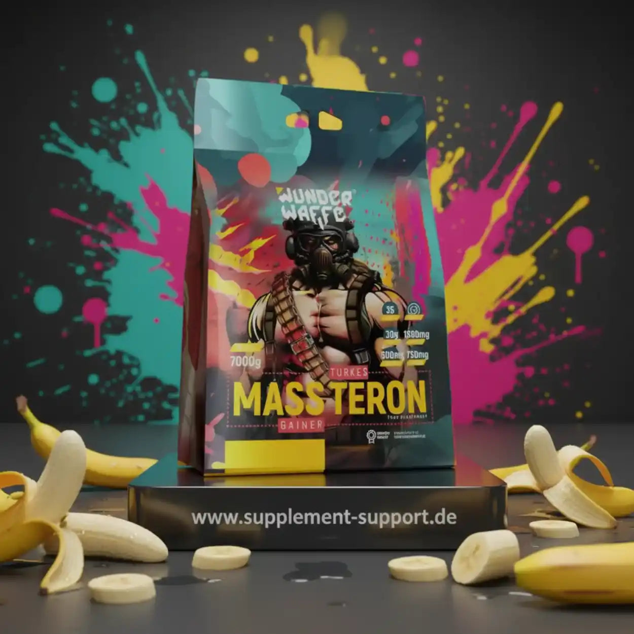 wunderwaffe-r-massteron-premium-mass-gainer-7kg-supplement-support-4_11zon - Supplement Support