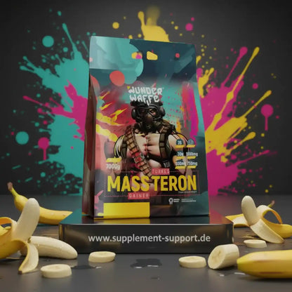 wunderwaffe-r-massteron-premium-mass-gainer-7kg-supplement-support-4_11zon - Supplement Support