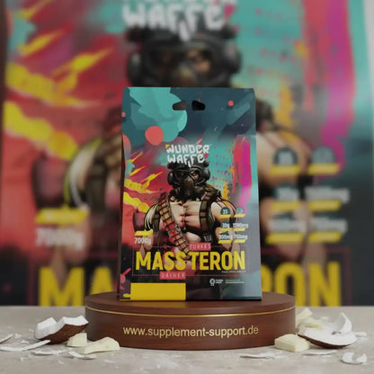 wunderwaffe-r-massteron-premium-mass-gainer-7kg-supplement-support-5_11zon - Supplement Support