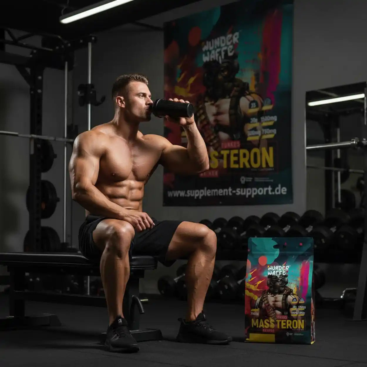 wunderwaffe-r-massteron-premium-mass-gainer-7kg-supplement-support-5_3__11zon - Supplement Support