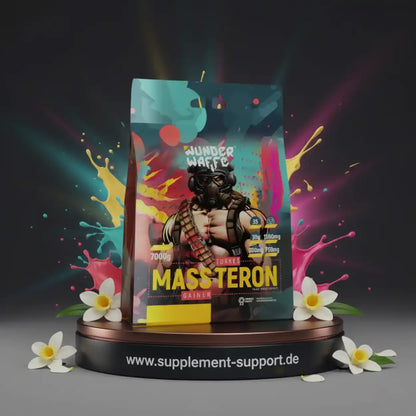wunderwaffe-r-massteron-premium-mass-gainer-7kg-supplement-support-6_11zon - Supplement Support