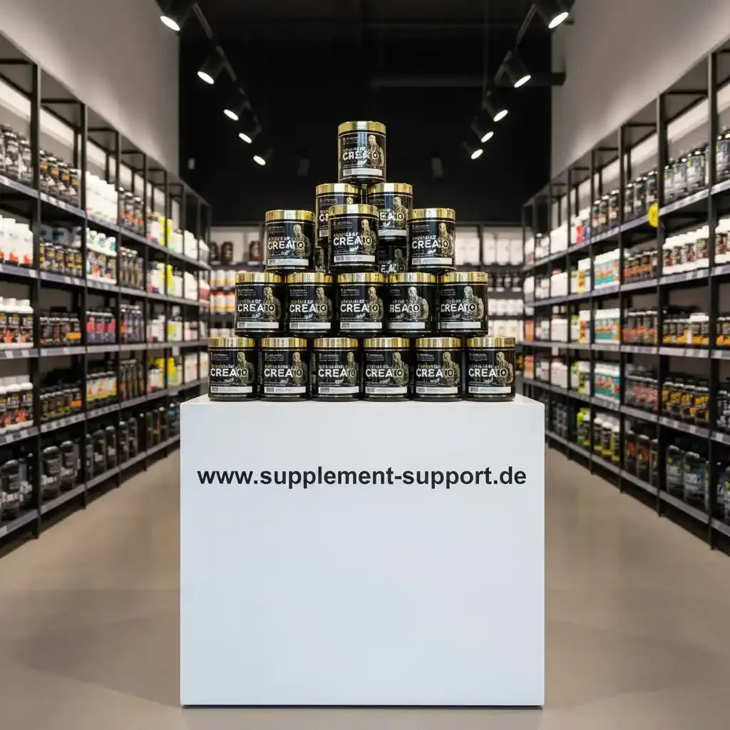 xththtj_8638e2f3-d025-4985-bc01-4ddd4e80af6a_1__11zon_1__11zon - Supplement Support